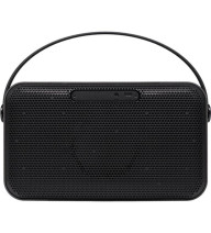 THONET VANDER ZIEGEL TWS B.SPEAKER 30W SIYAH