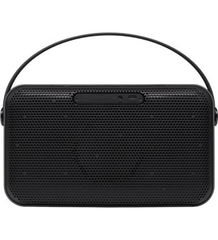 THONET VANDER ZIEGEL TWS B.SPEAKER 30W SIYAH