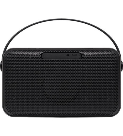 THONET VANDER ZIEGEL TWS B.SPEAKER 30W SIYAH