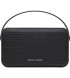 THONET VANDER ZIEGEL TWS B.SPEAKER 30W SIYAH