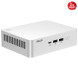 ASUS NUC15 PRO+ RNUC15CRSU700002 INTEL ULTRA U7-255H BAREBONE FREEDOS MINI PC 