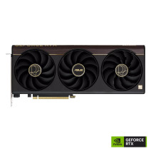 ASUS PROART-RTX5070TI-O16G GAMING 16GB GDDR7