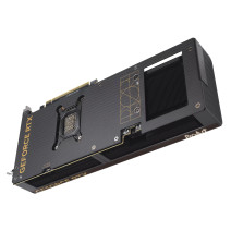 ASUS PROART-RTX5070TI-O16G GAMING 16GB GDDR7