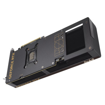 ASUS PROART-RTX5070TI-O16G GAMING 16GB GDDR7