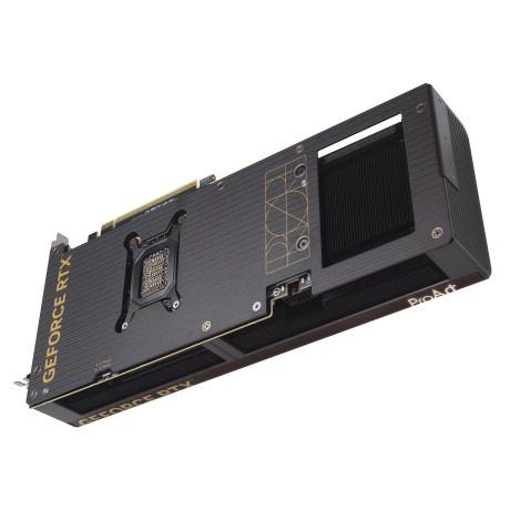 ASUS PROART-RTX5070TI-O16G GAMING 16GB GDDR7