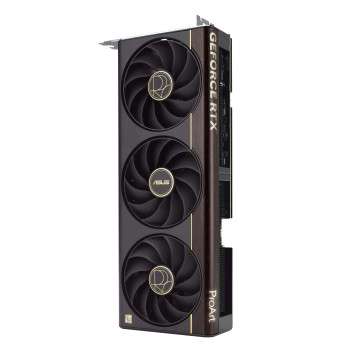 ASUS PROART-RTX5070TI-O16G GAMING 16GB GDDR7