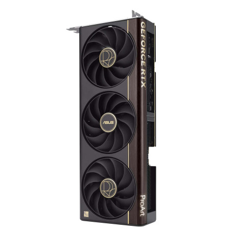 ASUS PROART-RTX5070TI-O16G GAMING 16GB GDDR7