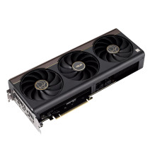 ASUS PROART-RTX5070TI-O16G GAMING 16GB GDDR7