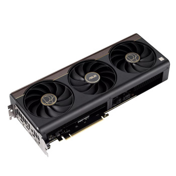 ASUS PROART-RTX5070TI-O16G GAMING 16GB GDDR7