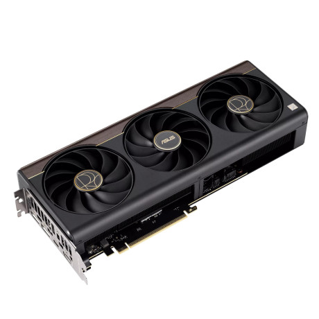 ASUS PROART-RTX5070TI-O16G GAMING 16GB GDDR7
