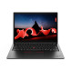 LENOVO L13 THINKPAD 2IN1 21LM0037TX U7-165U 32GB 1TB SSD 13.3