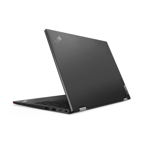 LENOVO L13 THINKPAD 2IN1 21LM0037TX U7-165U 32GB 1TB SSD 13.3