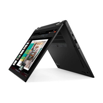 LENOVO L13 THINKPAD 2IN1 21LM0037TX U7-165U 32GB 1TB SSD 13.3