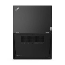 LENOVO L13 THINKPAD 2IN1 21LM0037TX U7-165U 32GB 1TB SSD 13.3