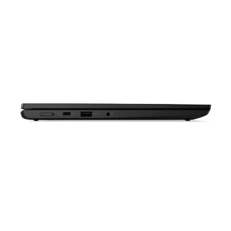 LENOVO L13 THINKPAD 2IN1 21LM0037TX U7-165U 32GB 1TB SSD 13.3