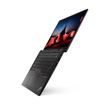 LENOVO L13 THINKPAD 2IN1 21LM0037TX U7-165U 32GB 1TB SSD 13.3