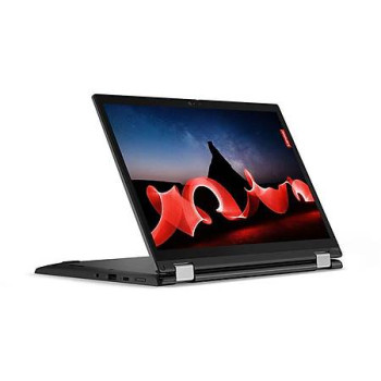 LENOVO L13 THINKPAD 2IN1  21R7003ATX U5-255U 32GB 1TB SSD 13.3