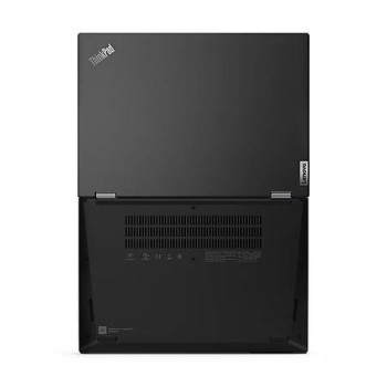 LENOVO L13 THINKPAD 2IN1  21R7003ATX U5-255U 32GB 1TB SSD 13.3
