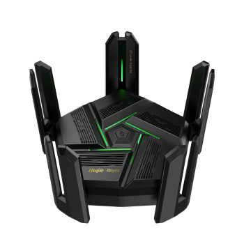 RUIJIE-REYEE RG-EW7200BE PRO7200 Mbps ROUTER