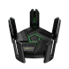 RUIJIE-REYEE RG-EW7200BE PRO7200 Mbps ROUTER