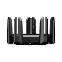 RUIJIE-REYEE RG-EW7200BE PRO7200 Mbps ROUTER