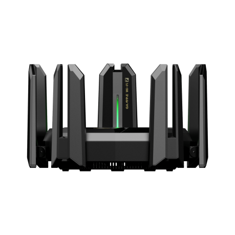 RUIJIE-REYEE RG-EW7200BE PRO7200 Mbps ROUTER