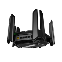 RUIJIE-REYEE RG-EW7200BE PRO7200 Mbps ROUTER