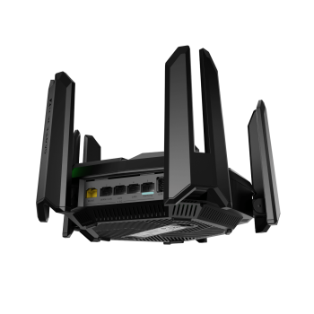 RUIJIE-REYEE RG-EW7200BE PRO7200 Mbps ROUTER