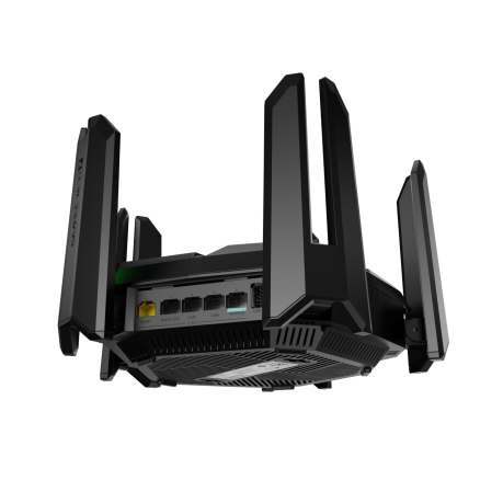 RUIJIE-REYEE RG-EW7200BE PRO7200 Mbps ROUTER