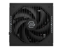 MSI MAG A850GLS PCIE5 850W 80+ GOLD FULL MODÜLER