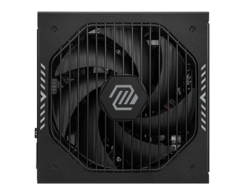 MSI MAG A850GLS PCIE5 850W 80+ GOLD FULL MODÜLER
