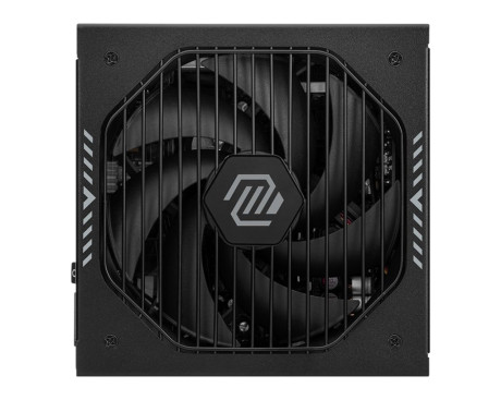 MSI MAG A850GLS PCIE5 850W 80+ GOLD FULL MODÜLER