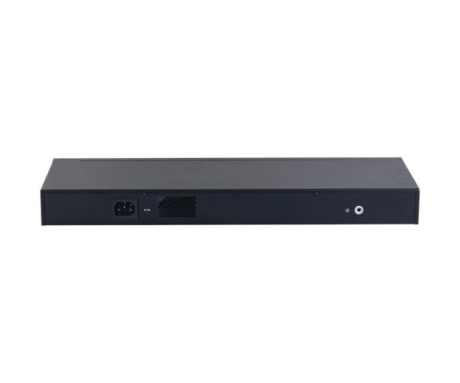 DAHUA SF1024 24 PORT 10/100 YONETILEMEZ SWITCH