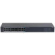 DAHUA SG1024 24 PORT 10/100/1000 YONETILEMEZ SWITC