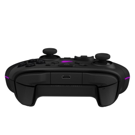 ASUS ROG RAIKIRI II GX501 XBOX KOLU SIYAH