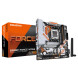 GIGABYTE B850M FORCE WIFI6E DDR5 M.2 HDMI DP MATX AM5
