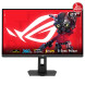 27 ASUS ROG STRIX XG27AQNGV 1MS 360HZ 2K MONITOR
