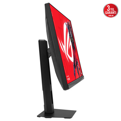 27 ASUS ROG STRIX XG27AQNGV 1MS 360HZ 2K MONITOR