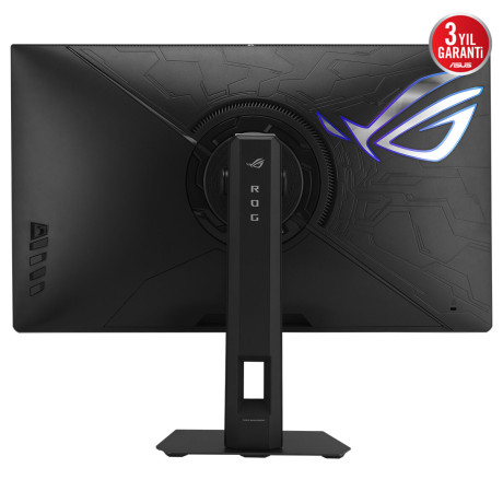 27 ASUS ROG STRIX XG27AQNGV 1MS 360HZ 2K MONITOR