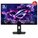 26.5 ASUS ROG STRIX XG27AQWMG 0.03MS 280HZ WQHD ADAPTIVE-SYNC PIVOT GAMING