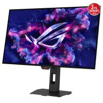 26.5 ASUS ROG STRIX XG27AQWMG 0.03MS 280HZ WQHD ADAPTIVE-SYNC PIVOT GAMING