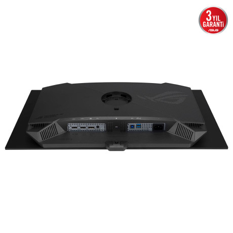 26.5 ASUS ROG STRIX XG27AQWMG 0.03MS 280HZ WQHD ADAPTIVE-SYNC PIVOT GAMING