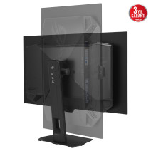 26.5 ASUS ROG STRIX XG27AQWMG 0.03MS 280HZ WQHD ADAPTIVE-SYNC PIVOT GAMING