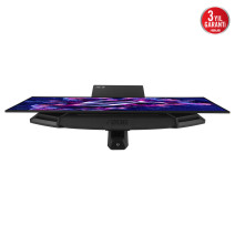 26.5 ASUS ROG STRIX XG27AQWMG 0.03MS 280HZ WQHD ADAPTIVE-SYNC PIVOT GAMING
