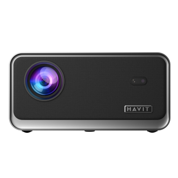 HAVIT PJ223 PLUS PROJEKSIYON CIHAZI