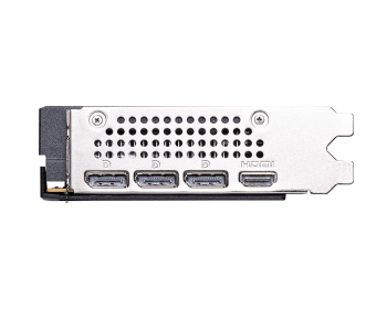 GEFORCE RTX 5060 8G SHADOW 2X OC MAX