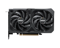 GEFORCE RTX 5060 8G SHADOW 2X OC MAX