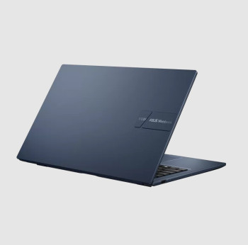 ASUS VIVOBOOK 15 X1504VA-BQ5456 INTEL CORE U7-150U 8GB 512GB SSD 15.6
