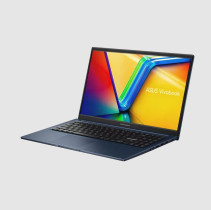 ASUS VIVOBOOK 15 X1504VA-BQ5456 INTEL CORE U7-150U 8GB 512GB SSD 15.6