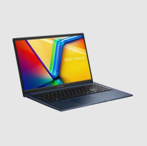 ASUS VIVOBOOK 15 X1504VA-BQ5456 INTEL CORE U7-150U 8GB 512GB SSD 15.6